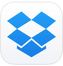 Dropbox icon