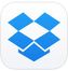 Dropbox icon