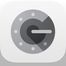 Google Authenticator icon