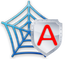 AdFender icon