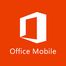Microsoft Office Mobile icon