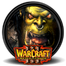 WarCraft III: Reign of Chaos icon