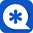 Vault-Hide SMS, Pics & Videos icon