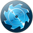 BCWipe icon