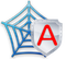 AdFender icon