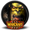 WarCraft III: Reign of Chaos icon
