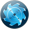 BCWipe icon