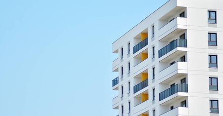 Wynajęła mieszkanie. Lokatorka ani myśli o wyprowadzce. Oto dlaczego