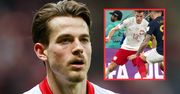 Wyczyn polskiego piłkarza doceniony przez FIFA. Pokazali nagranie