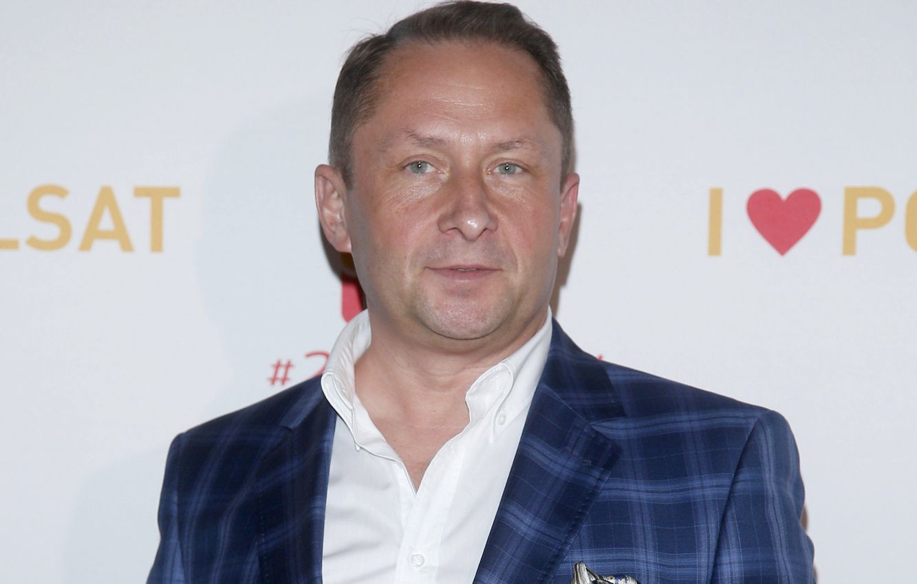 Kamil Durczok 