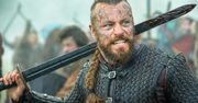 Nowy hit Netfliksa. Widowiskowe zakończenie przebojowej serii