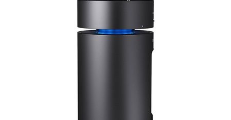 Samsung sprzeda dział komputerów firmie Lenovo?
