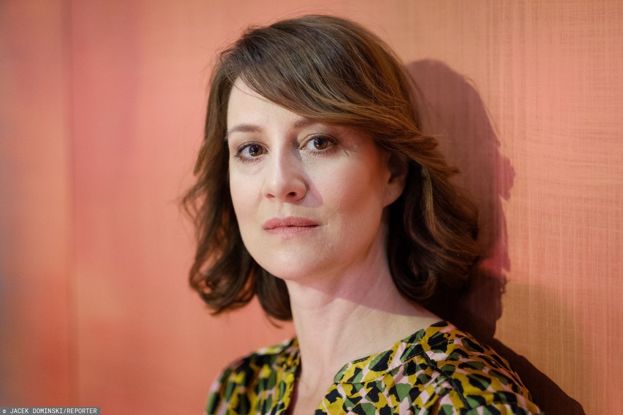 Odbiła męża koleżance. Po latach nie chce wziąć z nim ślubu