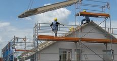 Budowa domu czy kupno mieszkania? Zobacz co się bardziej opłaca