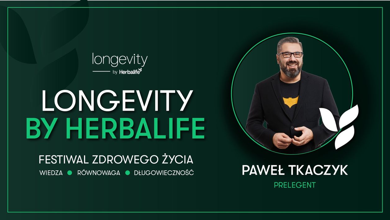 Czy to my decydujemy, co kupujemy? Paweł Tkaczyk o marketingu, który wpływa na nasze wybory