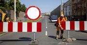 Najsłynniejsza estakada w Polsce zamknięta. Minął rok. Co dalej?