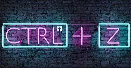 Kiedy memy z Ctrl+Z bawią wszystkich oprócz Rosjan?