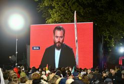 Stanowski zakpił w trakcie debaty. "Znam Marcina Gortata"
