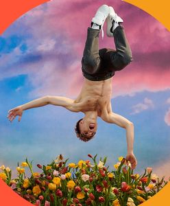 Jedyny festiwalowy koncert Maty tego lata. Tylko na Sun Festival