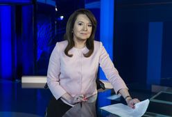 Kryzys na granicy się pogłębia? TVP wskazuje winnych