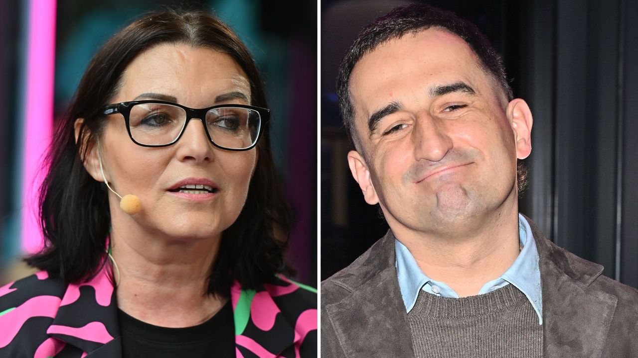 TYLKO U NAS! Ilona Felicjańska w szczerej spowiedzi o nałogu i pobycie w OŚRODKU. Nawiązała do biznesu Koterskiego [WIDEO]