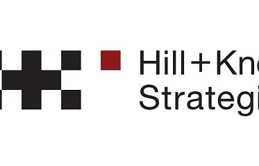 Hill+Knowlton Strategies z nowym logo i działem digital &amp; influencer marketingu