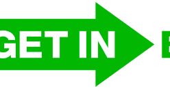 Getin Bank przenosi obsługę mediową ze Spark Foundry do OMD