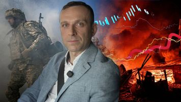 Namierzyli najemników Grupy Wagnera po komórkach. Ich spółka jest warta 850 mln zł