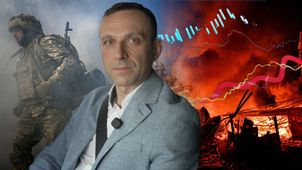 Namierzyli najemników Grupy Wagnera po komórkach. Ich spółka jest warta 850 mln zł