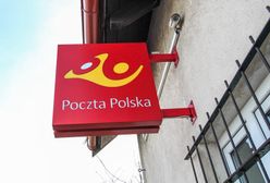 Poczta Polska. Koniec eSkrzynki
