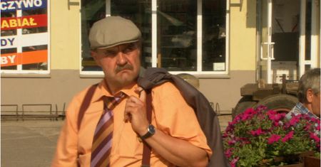 Wielka gratka dla fanów "Rancza". Już dziś W NOCY w Telewizji Polskiej!
