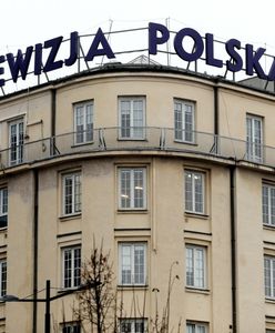 Dziennikarka uderza w TVP. "Wybrano tendencyjnie kilka zdań"