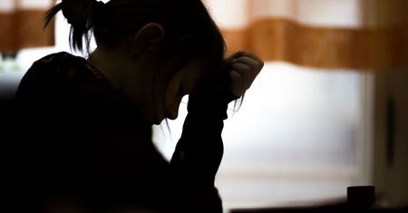 Ordynator opowiedział o dramatycznych warunkach na oddziale. Zamiast wsparcia dostał wypowiedzenie