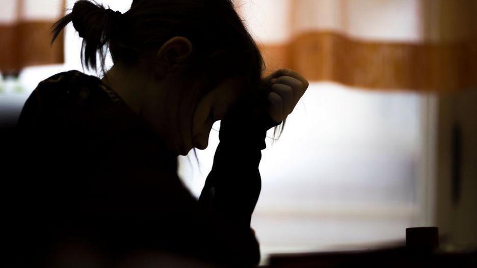 Ordynator powiedział, co dzieje się na oddziale i stracił pracę. "Zawiadomiłem prokuraturę o próbie gwałtu"