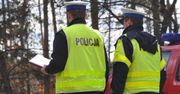Czy nagrywanie policjanta jest legalne? Musisz spełnić dwa kryteria