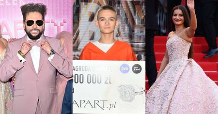 Afera po finale "Mam Talent!". "Posądzanie wszystkich o spisek kwalifikuje się na metalowy czepek" (OKIEM PUDELKA)
