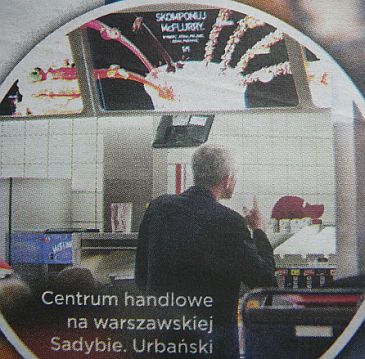 Obraz
