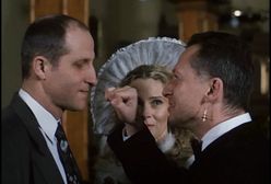 Wspominamy najciekawsze role Macieja Kozłowskiego