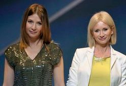 "Na Wspólnej": Są po 40-tce, a wyglądają jak 20-latki!