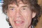 Mick Jagger gościem festiwalu w Cannes