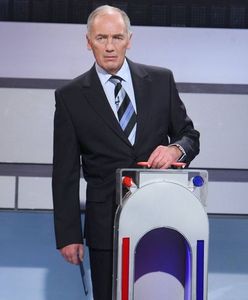 "Familiada": Straciła widzów, ale nadal jest bezkonkurencyjna