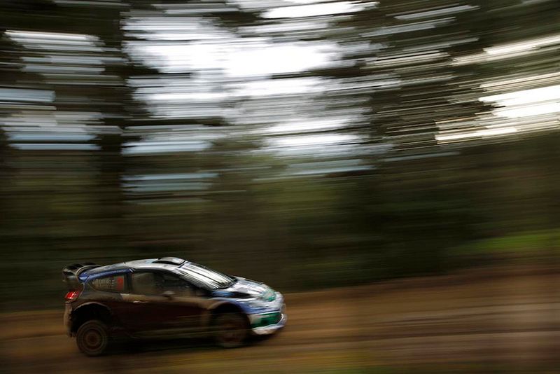 fot. best-of-rallylive.com