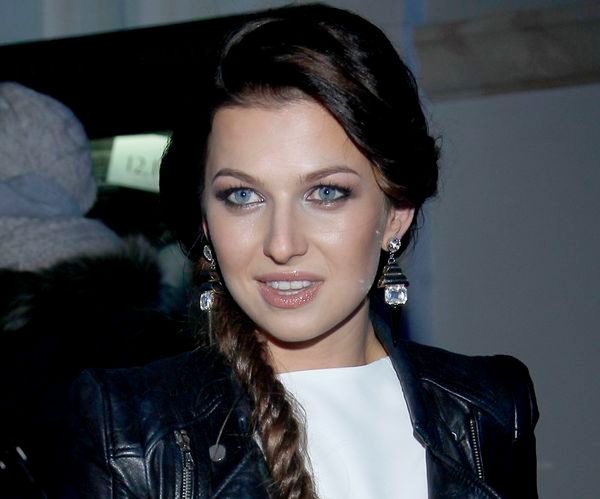 Anna Lewandowska zacznie telewizyjną karierę? Propozycji jej nie brakuje