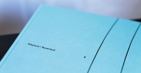 Czy wizja Wrześni według Adama Lacha dekonstruuje utopijną wizję niewielkich miast?