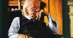 Dumbledore wujkiem Misia Paddingtona