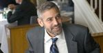 George Clooney o norweskich nurkach