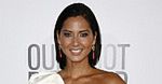 Olivia Munn ukochaną Channinga Tatuma