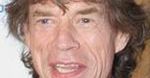 Mick Jagger gościem festiwalu w Cannes