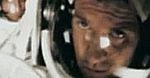 Zwiastun Apollo 18, czyli dlaczego już nie latamy na Księżyc