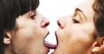 ''Attenberg'' - zobacz polski zwiastun nagrodzonego filmu [wideo]